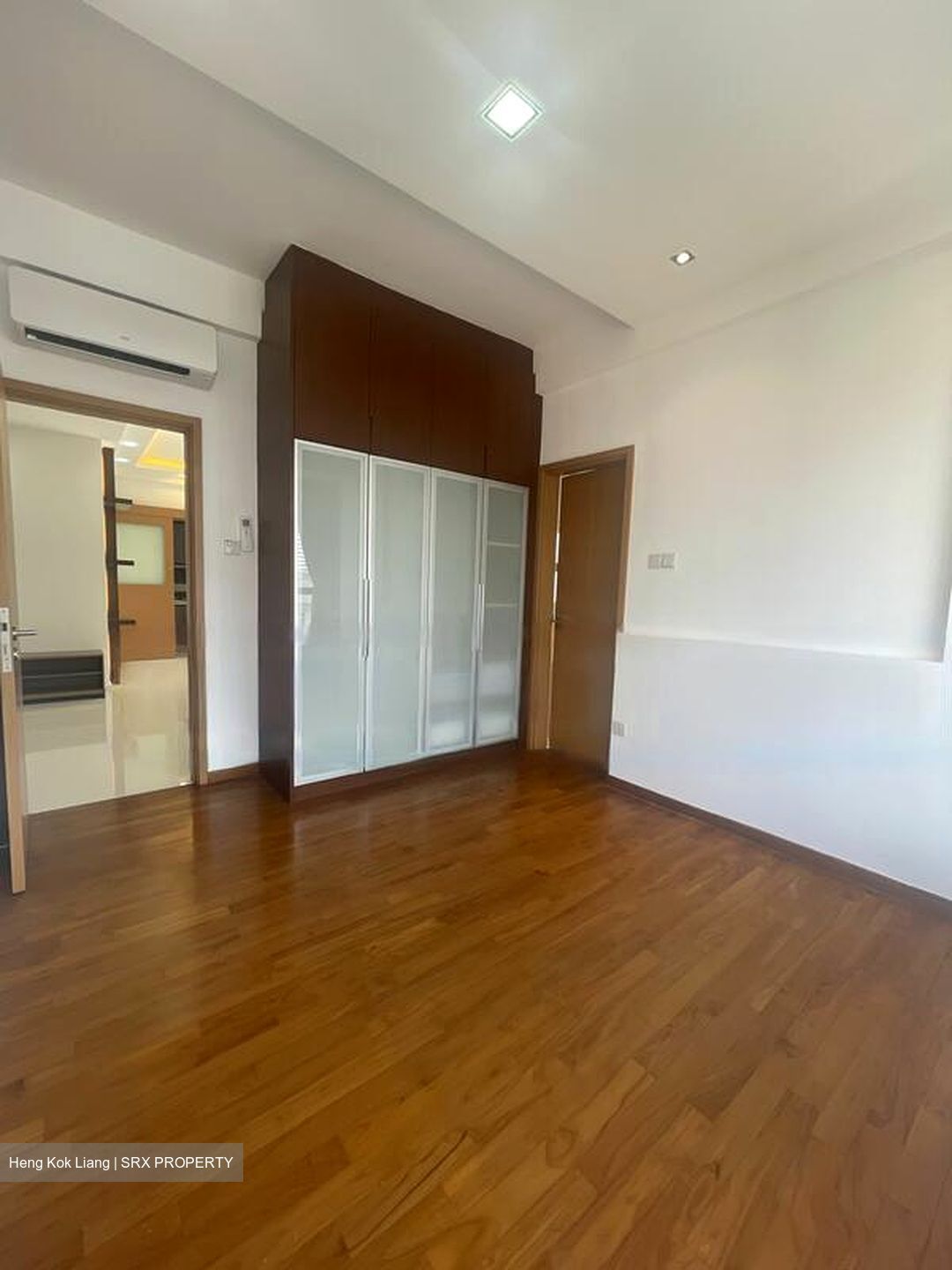 Sea Avenue Residences (D15), Apartment #561603731